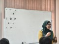 Tn dsc 9373